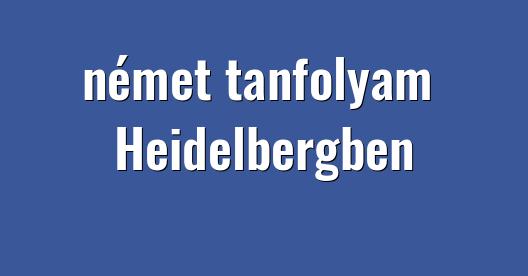 Facebook megosztási ablak városkép