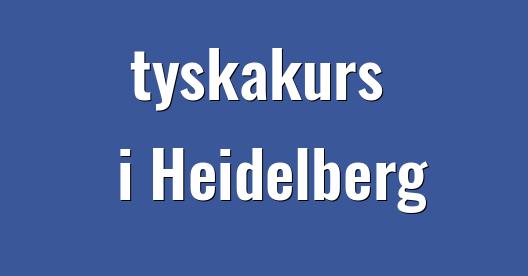 Facebook delningsbox stadssida