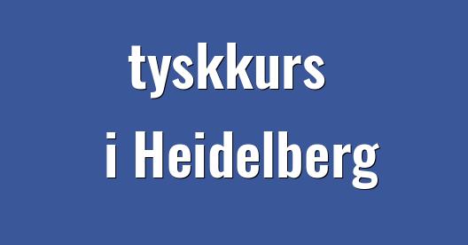 Facebook delingsboks bybilde