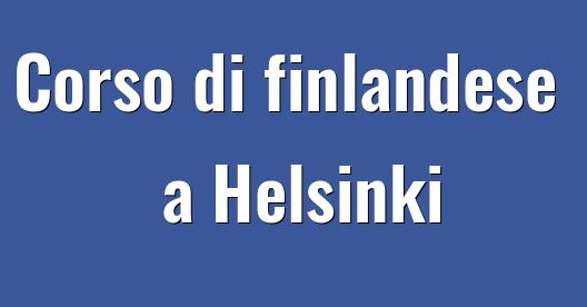 Immagine della città da condividere su Facebook 