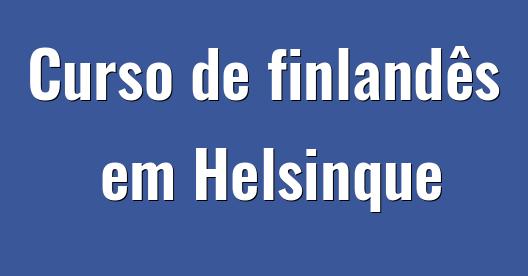 Caixa do Facebook para compartilhar imagem da cidade 