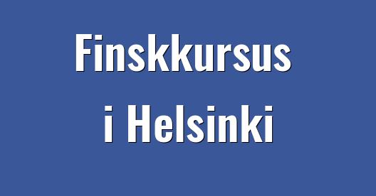 Facebook Share Box bybillede