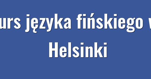 Facebook dzielenie obrazu miasta miasta