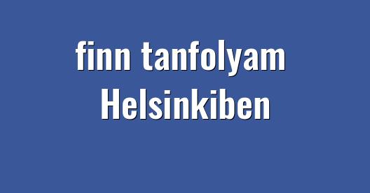 Facebook megosztási ablak városkép