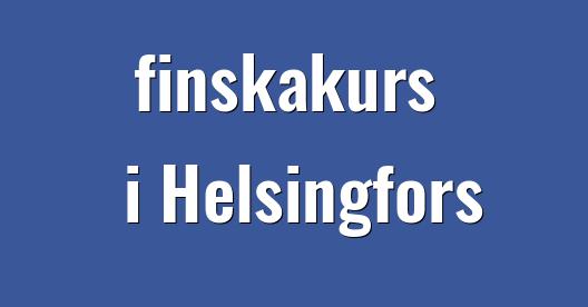 Facebook delningsbox stadssida