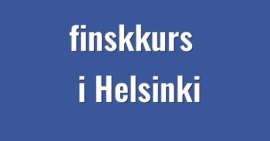 Facebook delingsboks bybilde
