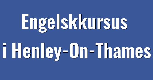 Facebook Share Box bybillede