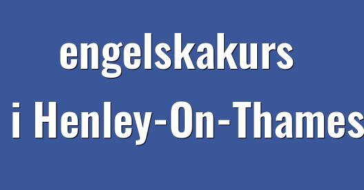 Facebook delningsbox stadssida
