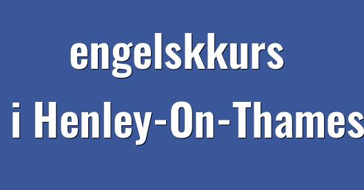Facebook delingsboks bybilde