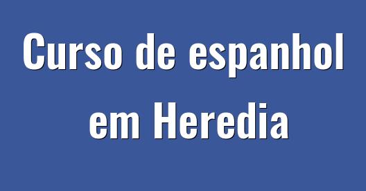 Caixa do Facebook para compartilhar imagem da cidade 