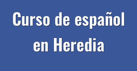 Imagen de ciudad para compartir en Facebook
