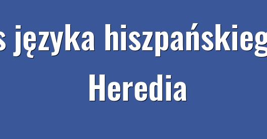Facebook dzielenie obrazu miasta miasta