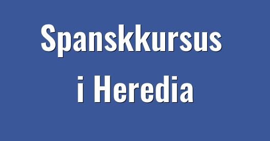 Facebook Share Box bybillede