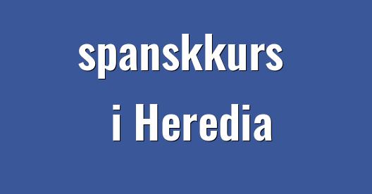 Facebook delingsboks bybilde