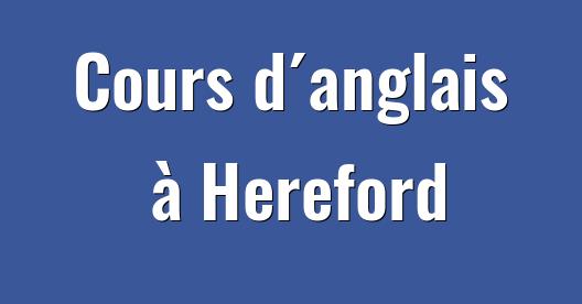 Boîte de partage Facebook d'images de la ville