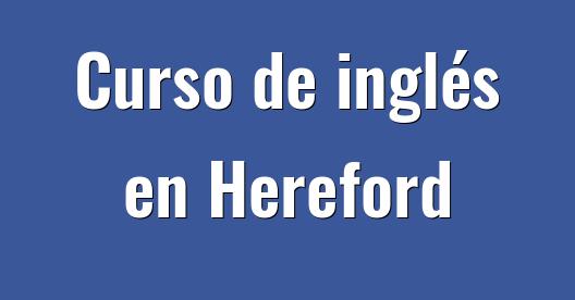Imagen de ciudad para compartir en Facebook

