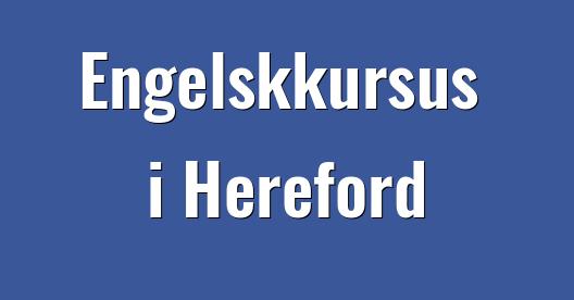 Facebook Share Box bybillede