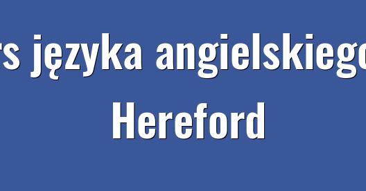 Facebook dzielenie obrazu miasta miasta