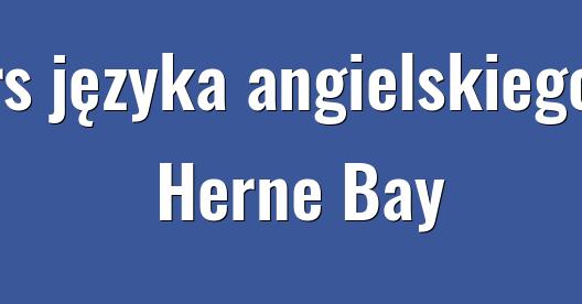 Facebook dzielenie obrazu miasta miasta