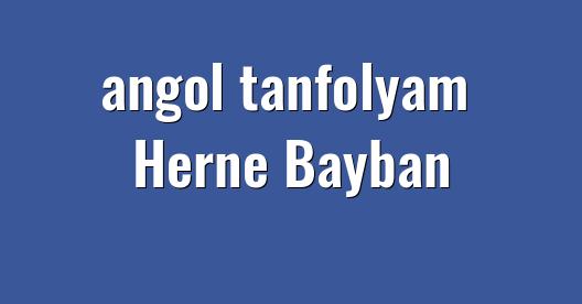 Facebook megosztási ablak városkép