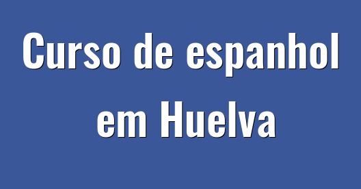 Caixa do Facebook para compartilhar imagem da cidade 
