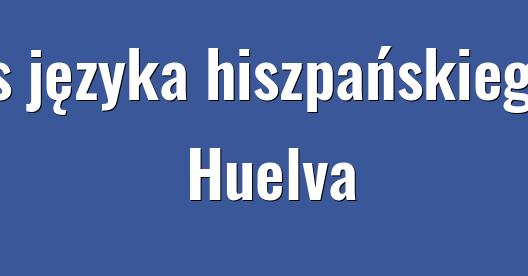 Facebook dzielenie obrazu miasta miasta