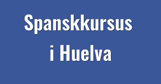 Facebook Share Box bybillede