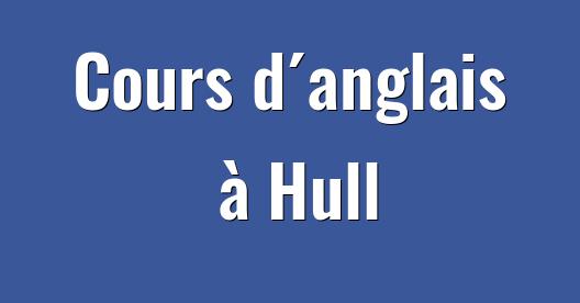 Boîte de partage Facebook d'images de la ville