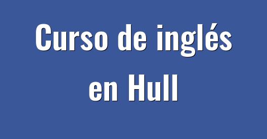 Imagen de ciudad para compartir en Facebook
