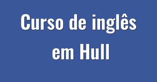 Caixa do Facebook para compartilhar imagem da cidade 