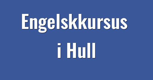 Facebook Share Box bybillede