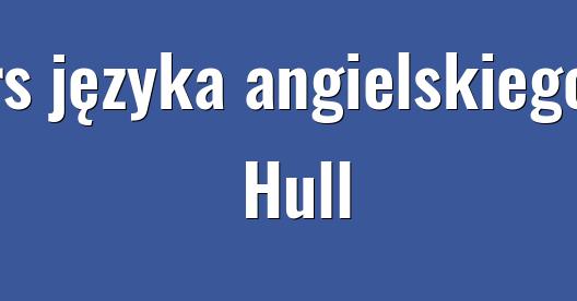 Facebook dzielenie obrazu miasta miasta