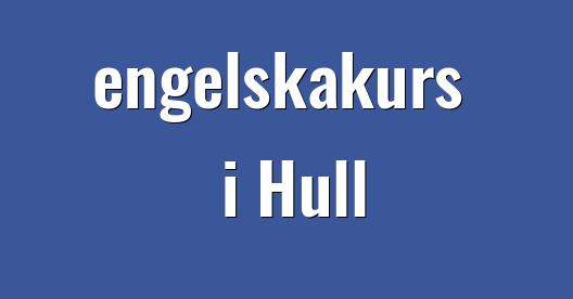 Facebook delningsbox stadssida