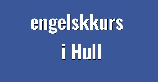 Facebook delingsboks bybilde