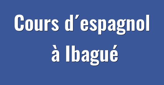 Boîte de partage Facebook d'images de la ville