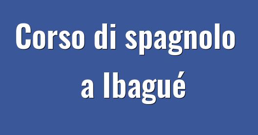 Immagine della città da condividere su Facebook 