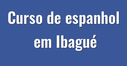 Caixa do Facebook para compartilhar imagem da cidade 