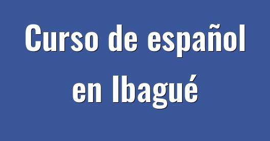 Imagen de ciudad para compartir en Facebook
