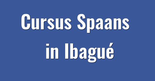 Facebook Share Box stadsbeeld