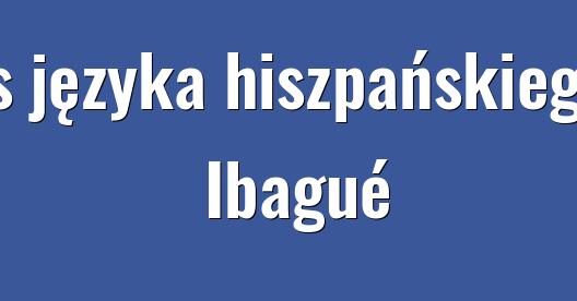 Facebook dzielenie obrazu miasta miasta