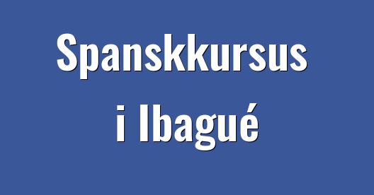 Facebook Share Box bybillede