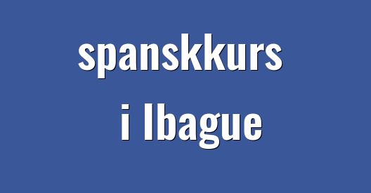 Facebook delingsboks bybilde