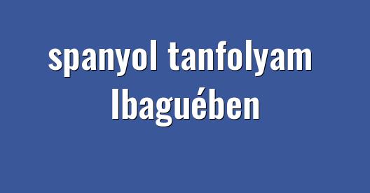 Facebook megosztási ablak városkép