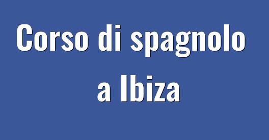 Immagine della città da condividere su Facebook 
