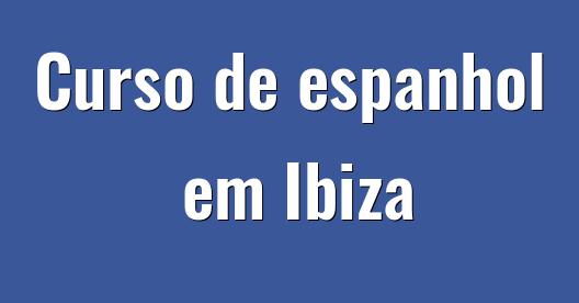 Caixa do Facebook para compartilhar imagem da cidade 