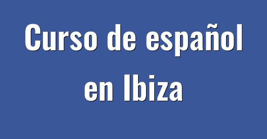 Imagen de ciudad para compartir en Facebook
