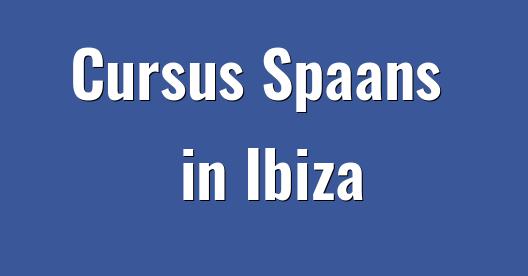 Facebook Share Box stadsbeeld