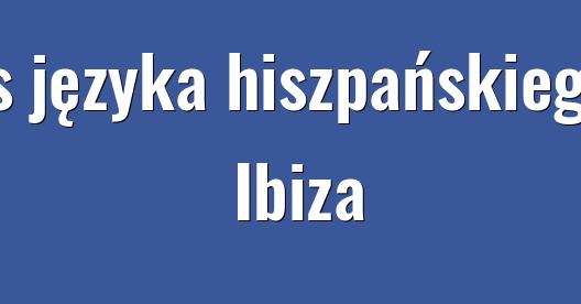 Facebook dzielenie obrazu miasta miasta