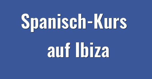 Facebook-Sharing-Box-Stadtbild