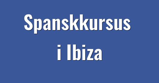 Facebook Share Box bybillede